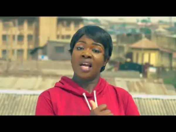 Bee Cee Moh – Soke Soke